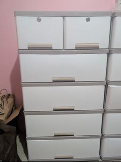 (Category: ) located in . Submitted by theaaa96 (Listing ID 1370903340, Image 1). Description: .
