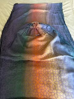 (Category: ) located in . Submitted by as.it.is. (Listing ID 1370887905, Image 1). Description: .