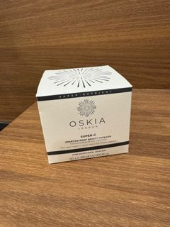（分類：）位於 。 由 happiboni 提交（商品編號 1370943076，圖片 1）。簡介： 。