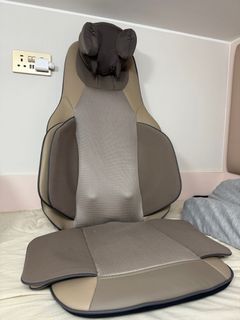 （分類：）位於 。 由 littlenam0601 提交（商品編號 1370910778，圖片 1）。簡介： 。