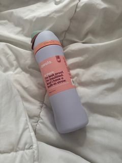 Owala 24oz