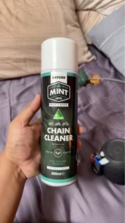 (Category: ) located in . Submitted by mamumal (Listing ID 1370954551, Image 1). Description: .
