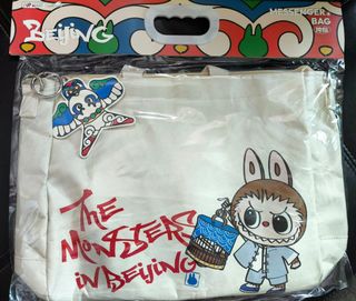 （分類：）位於 。 由 junehe 提交（商品編號 1370857932，圖片 1）。簡介： 。