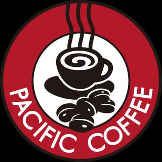 （分類：）位於 。 由 bkabc 提交（商品編號 1370791586，圖片 1）。簡介： 。