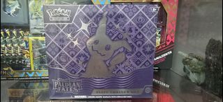 (Category: ) located in . Submitted by reigntcg (Listing ID 1370878695, Image 1). Description: .