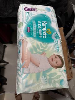 (Category: ) located in . Submitted by bbleachbh17 (Listing ID 1370857730, Image 1). Description: .