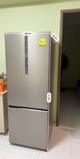 (Category: ) located in . Submitted by suitkeng (Listing ID 1370917210, Image 1). Description: .