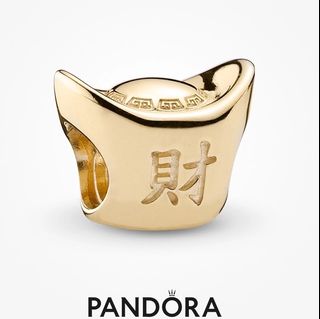 (Category: ) located in . Submitted by sg.pandora (Listing ID 1370922566, Image 1). Description: .