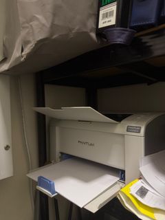 (Category: ) located in . Submitted by ggleo (Listing ID 1370881576, Image 1). Description: .
