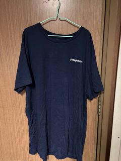 （分類：）位於 。 由 dontbotherrr 提交（商品編號 1370947368，圖片 1）。簡介： 。