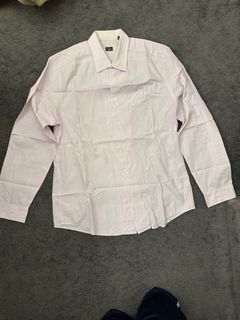 （分類：）位於 。 由 sy_lai 提交（商品編號 1370842134，圖片 1）。簡介： 。