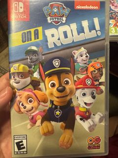 (Category: ) located in . Submitted by Jamboreestash (Listing ID 1370869977, Image 1). Description: .