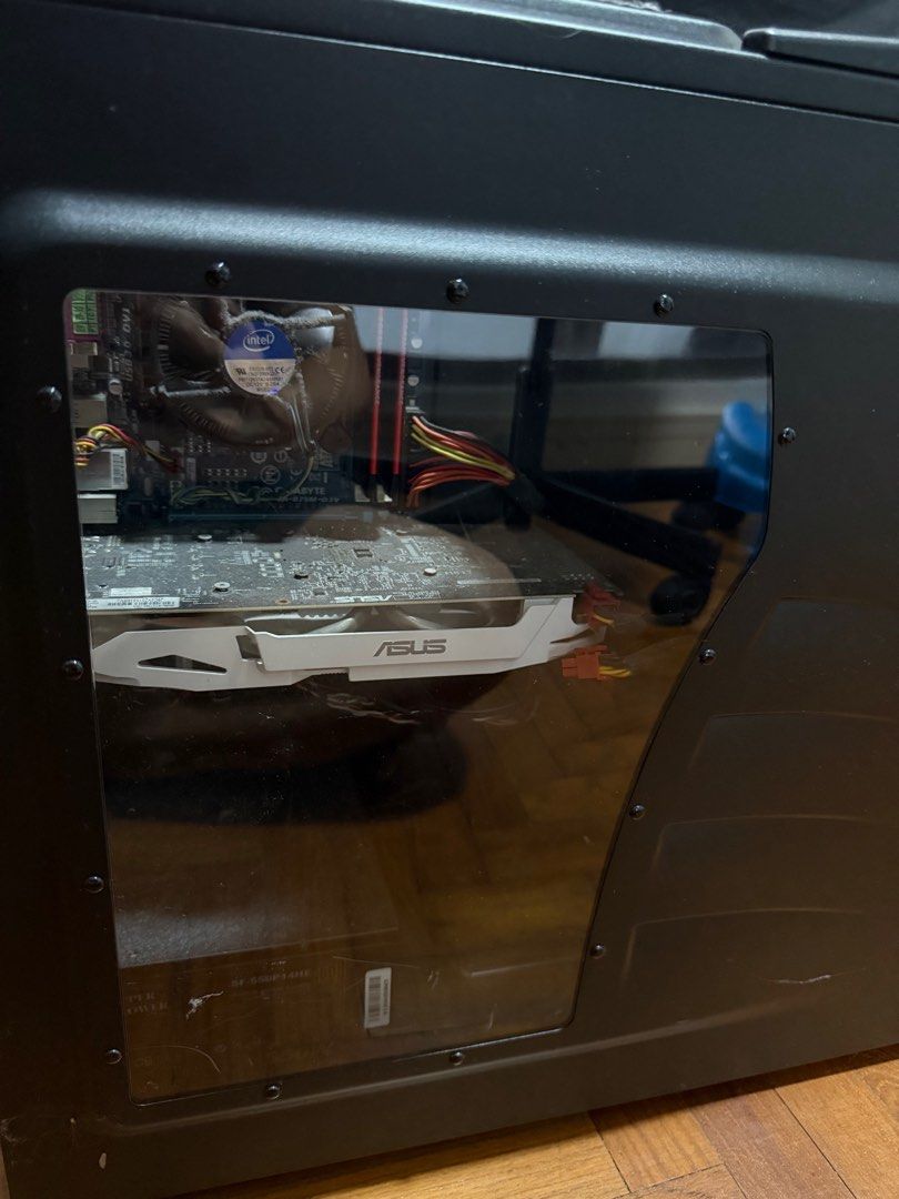 Pc desktop63205788417153111