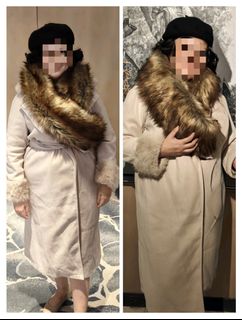 (Category: ) located in . Submitted by elise.ong.79 (Listing ID 1370869403, Image 1). Description: .