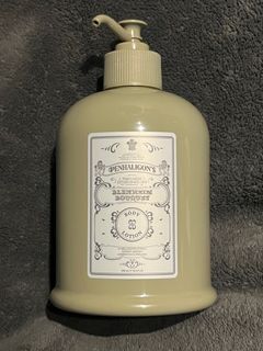 （分類：）位於 。 由 simplicity.kt 提交（商品編號 1370831565，圖片 1）。簡介： 。