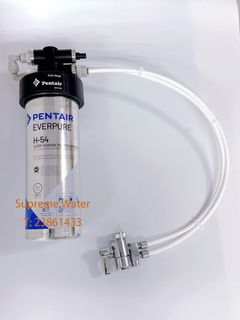 （分類：）位於 。 由 yourbusinesspartner 提交（商品編號 1370876443，圖片 1）。簡介： 。