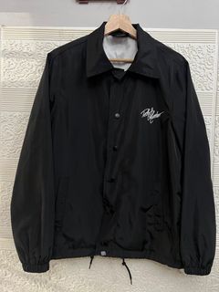 (Category: ) located in . Submitted by affys (Listing ID 1370892831, Image 1). Description: .