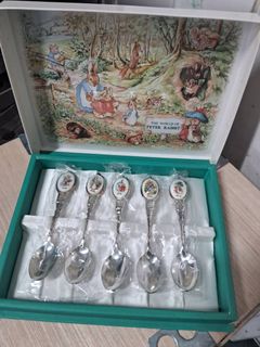 (Category: ) located in . Submitted by cintaipreloved (Listing ID 1370814224, Image 1). Description: .