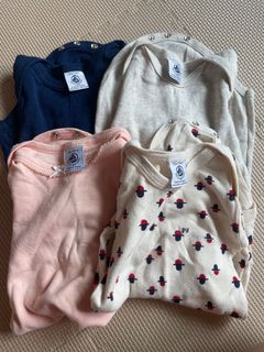 （分類：）位於 。 由 jc7123 提交（商品編號 1370847408，圖片 1）。簡介： 。