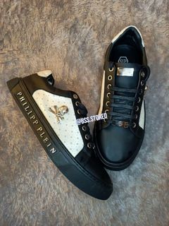 (Kategori: ) berada di . Dikirim oleh berkah_sepatu_slp (ID iklan 1370842174, Gambar 1). Deskripsi: .