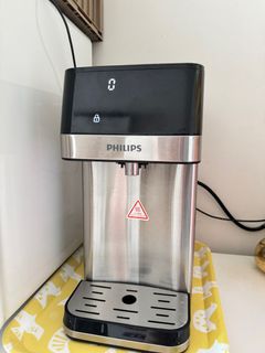 （分類：）位於 。 由 ddcckuen 提交（商品編號 1370853035，圖片 1）。簡介： 。