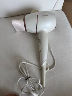 （分類：）位於 。 由 rsamulet.2 提交（商品編號 1370860240，圖片 1）。簡介： 。