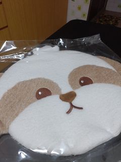 (Category: ) located in . Submitted by woonamshin (Listing ID 1370935402, Image 1). Description: .