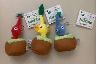 （分類：）位於 。 由 mmalilili 提交（商品編號 1370908358，圖片 1）。簡介： 。
