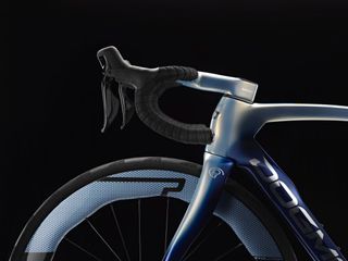 (Category: ) located in . Submitted by 99roadbikes (Listing ID 1370812950, Image 1). Description: .