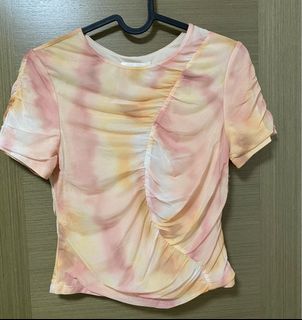 （分類：）位於 。 由 rinuu 提交（商品編號 1370933751，圖片 1）。簡介： 。