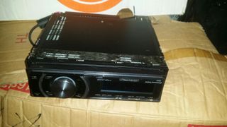 （分類：）位於 。 由 trade.in.tuen.mun 提交（商品編號 1370972384，圖片 1）。簡介： 。