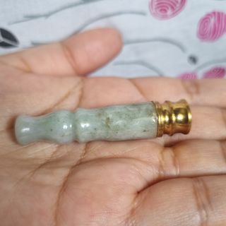 (Kategori: ) berada di . Dikirim oleh kedai.ibun (ID iklan 1332600383, Gambar 1). Deskripsi: .
