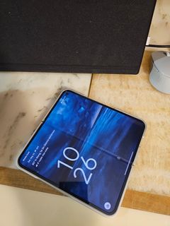 （分類：）位於 。 由 david0263 提交（商品編號 1370940584，圖片 1）。簡介： 。