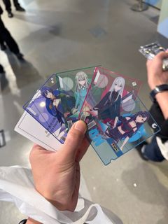 （分類：）位於 。 由 alexsora13 提交（商品編號 1370873647，圖片 1）。簡介： 。