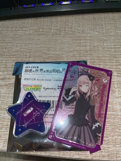 （分類：）位於 。 由 samsungopp 提交（商品編號 1370959999，圖片 1）。簡介： 。