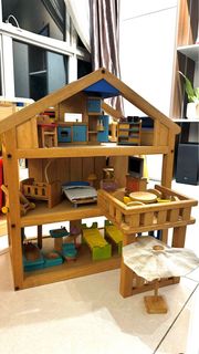 (Category: ) located in . Submitted by littlefun.967 (Listing ID 1370946280, Image 1). Description: .