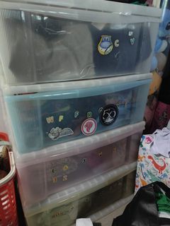 (Category: ) located in . Submitted by Mama_l88 (Listing ID 1370896070, Image 1). Description: .