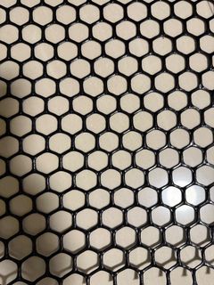 (Category: ) located in . Submitted by kampong88 (Listing ID 1370903968, Image 1). Description: .