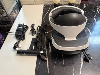 （分類：）位於 。 由 mummyslm 提交（商品編號 1370817240，圖片 1）。簡介： 。