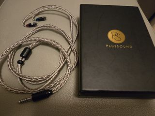 （分類：）位於 。 由 snake2006 提交（商品編號 1370954356，圖片 1）。簡介： 。