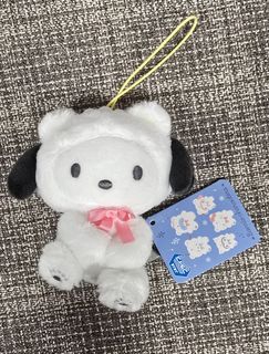 （分類：）位於 。 由 wf2019 提交（商品編號 1370809794，圖片 1）。簡介： 。