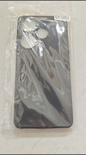 （分類：）位於 。 由 pisces319 提交（商品編號 1370838416，圖片 1）。簡介： 。