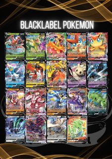 (Category: ) located in . Submitted by blacklabelpokemon (Listing ID 1370945238, Image 1). Description: .