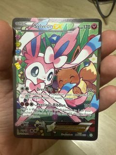 (Category: ) located in . Submitted by mistraven (Listing ID 1370955875, Image 1). Description: .