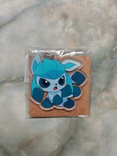 (Category: ) located in . Submitted by chhct (Listing ID 1370922567, Image 1). Description: .