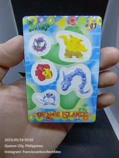 (Category: ) located in . Submitted by 710francis (Listing ID 1370799508, Image 1). Description: .