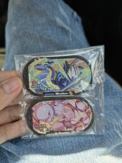 (Category: ) located in . Submitted by sharkapll (Listing ID 1370872627, Image 1). Description: .