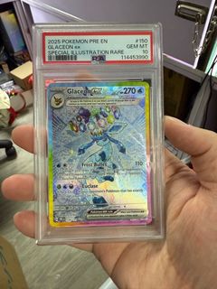 (Category: ) located in . Submitted by dumbfoundedx (Listing ID 1370811293, Image 1). Description: .