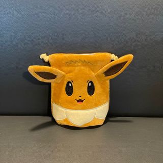 (Category: ) located in . Submitted by ray.marketplace (Listing ID 1370892404, Image 1). Description: .