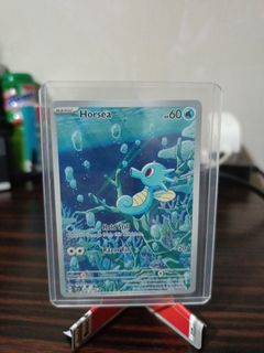 (Category: ) located in . Submitted by dblaz (Listing ID 1370916628, Image 1). Description: .